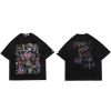 Crayon Art Graphic T-Shirt 14 Crayon Art Graphic T-Shirt H0ce692189bbf4467849918b4629592173 1270d5fe