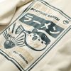 Porpoise Ramen Hoodie H5f0a3fc355ea4c0d848bf22ea60482b2K 12f36e60