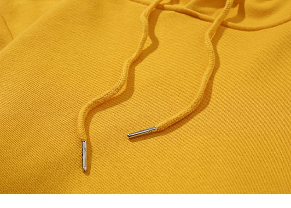 Plain Poly-cotton Sweatshirt Hoodie HTB1TVNgB5CYBuNkHFCcq6AHtVXa9 12f03c89