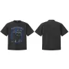 Antidote Triple Dog Graphic T-Shirt S0dd75112e68f4255891929123fe69e5aX 12580da8