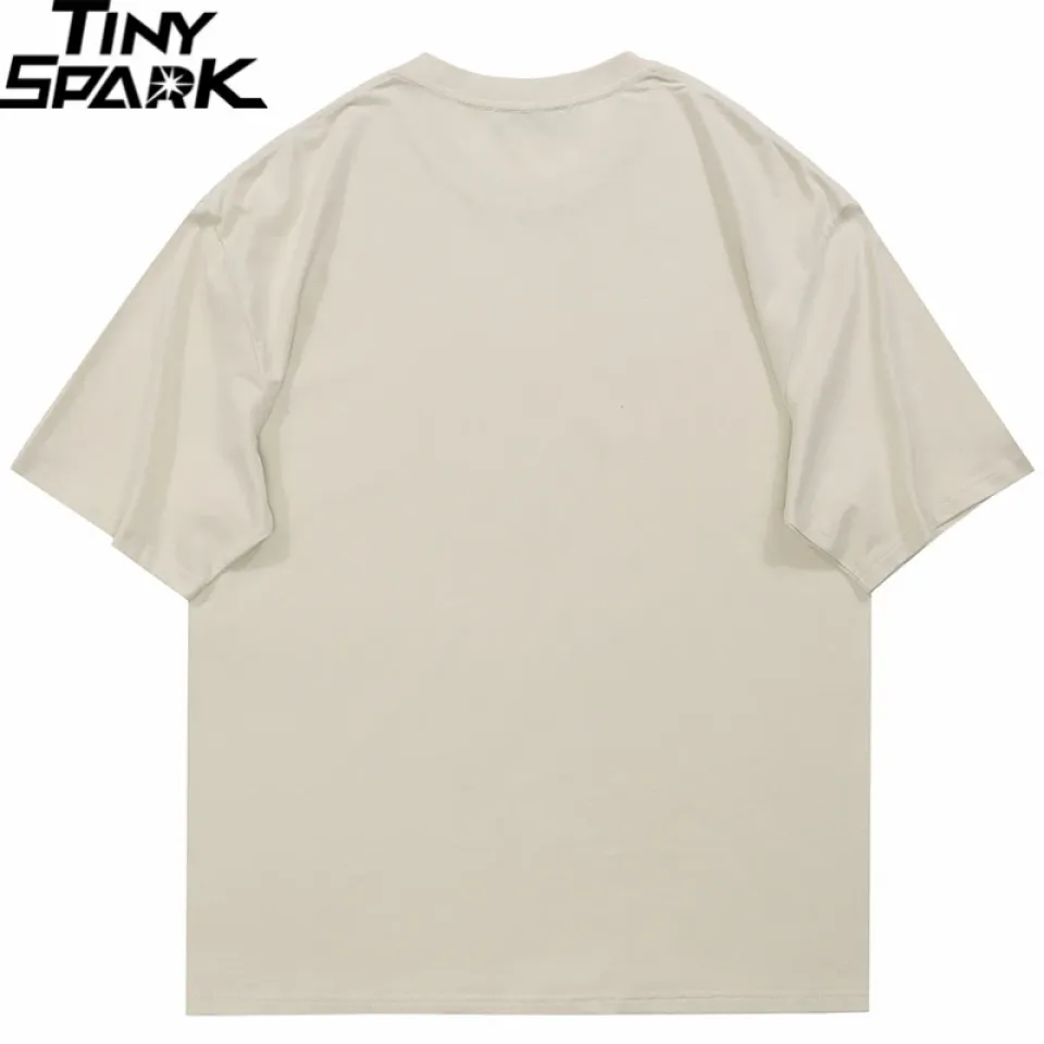 Streetwear Active Cartoon Cat Graphic T-Shirt 2 Streetwear Active Cartoon Cat Graphic T-Shirt S4f1f46b58bbc452dac9022533886d71dp 12f23ab2