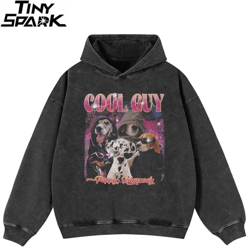 Homepage S65667af5585e49be89e6b8d752d19546V 12715bb1