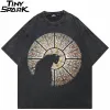 Black Cat Graphic T-Shirt 8 Black Cat Graphic T-Shirt S9ff3f82ba384422aaca020212af5c660S 12535a62