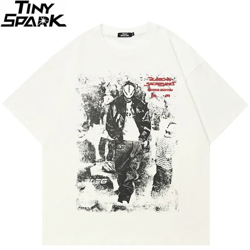 Homepage Sdcfffb0fa84a48cf94565b2d35729106I 128ca7e8