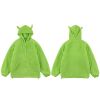 Devil Horns Hooded Jacket 18 Devil Horns Hooded Jacket H4e9fd793ecab42358dabfd98c2c98635F 13ee4e1e