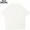 Vintage Letters Graphic Tee 9 Vintage Letters Graphic Tee S217be5345b614f06b7670fd2fb94bcecE 1 130fab5c