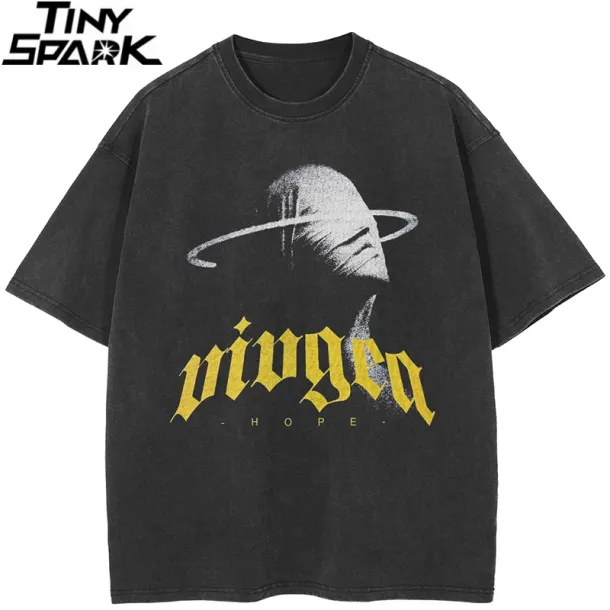 Pleasure Department Vintage Graphic T-Shirt S41b5646350014ce5a8522f2489a1184aJ 1331ec7b