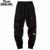 Multi-Pocket Cargo Style Jogger Pants 8 Multi-Pocket Cargo Style Jogger Pants S474d38ffa7eb44e1a3c4f3f94eef8193h 13dbd0d0