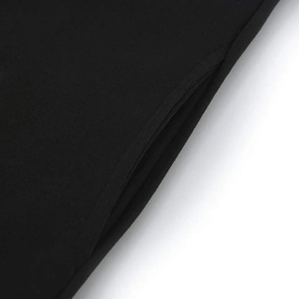 Black Dog Graphic Pullover Hoodie S5c2bfa6f36734edfbd9c8297b9a559c4H 21 1300bd11