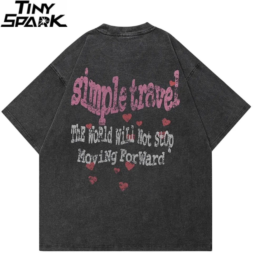 Free Flight Earth Graphic T-Shirt. S6b84d5868335450f995f7b60d0616eael 13225a98