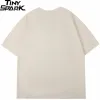Hydra Cat Graphic Hippie T-Shirt 11 Hydra Cat Graphic Hippie T-Shirt S82e3c35743df453fbd709b021824d49bY 13052ebf
