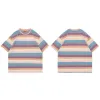 Retro Striped Hip Hop T-Shirt S9b15ad8f913246ab89e2fdedbd63a99dP 132e7e64