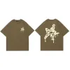 Melting Letter Star Graphic T-Shirt 18 Melting Letter Star Graphic T-Shirt Sd3ffebe83f7e4bc28350151e451284c2d 13448a9a