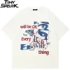 Grunge Eyes Graphic Print T-Shirt Se3b535044ff749d6b41784b64b95cf95e 13f0e28d