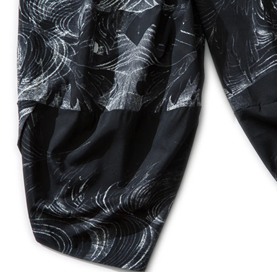 Baggy Harajuku Jogger Pants 4de92452 866a 4c83 b6b9 68dfd5dbc87d425519 14a9176a