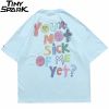 Crayon Art Graphic T-Shirt 19 Crayon Art Graphic T-Shirt H522d854f69384abf897adb35f782d1775 14e05657