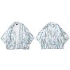 Abstract Crane Kimono Shrug H9a628b0c43b642cc8cda26813d2e4f1e7 14d54602