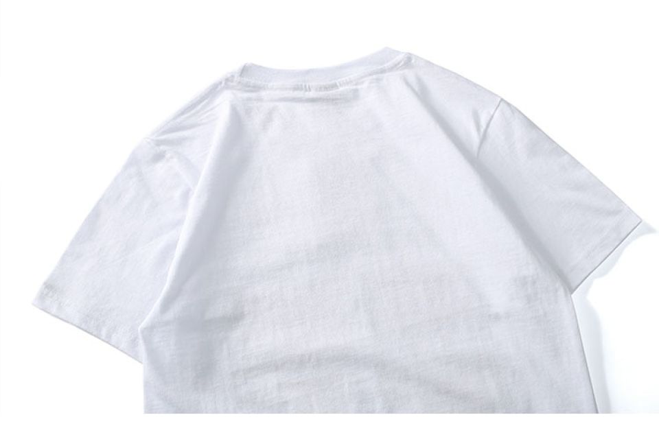 Virgin Mary Cotton T-shirt HTB1 F05fnJYBeNjy1zeq6yhzVXak 14d867e4