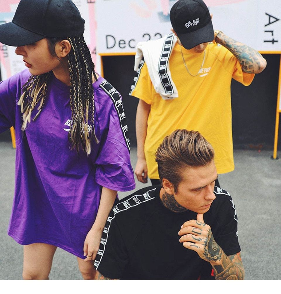 Sports Wear Cotton T-shirt HTB1 hTweOCYBuNkSnaVq6AMsVXal 149f4a8a