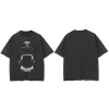 Roaring Beast Graphic T-Shirt S07eb61af45e74308b3405b99567071f68 14a2287b