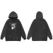 Washed Black Doberman Dog Print Pullover S18ada1280de144e4aa0d40266fd99b4b0 14377cd5