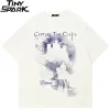 Castle Rider Graphic T-Shirt 23 Castle Rider Graphic T-Shirt S4c9580abde794df4a49dbe9f7f614fbfY 1443dfe0