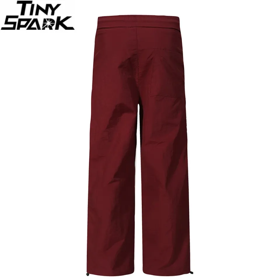Curved Stripe Panel Track Pants S4ef0e15fc5c3400889553a10c4d49af2y 145fab77