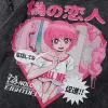 Japanese Cartoon Girl Kanji Graphic Tees 10 Japanese Cartoon Girl Kanji Graphic Tees S88f647112e07488792a974a9a63513ecY 14f8bf80