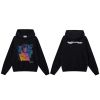 Flaming Inside Body Graphic Hoodie Sa2d9c5b99d034e20a60f1f9119248524T 14e505fa