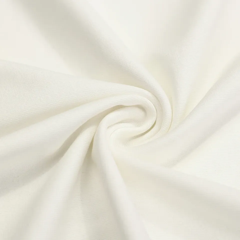 Vintage Gun Graphic T-Shirt Saf53177d2c3f449fa0e4e65d3e38db1a1 14c5bd95