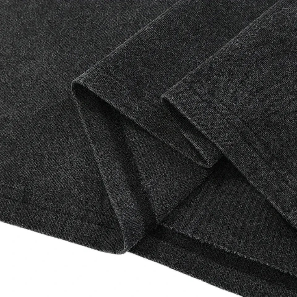 Washed Black Flame T-Shirt 5 Washed Black Flame T-Shirt Sd16d507ed8fd4cd4bd87bf4810ad5532P 22 14bd63b6