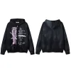 Graffiti Hip Hop Jacket 18 Graffiti Hip Hop Jacket Sdb0c8200cf2d4be7ad9d3145faf777bab 14041c5e