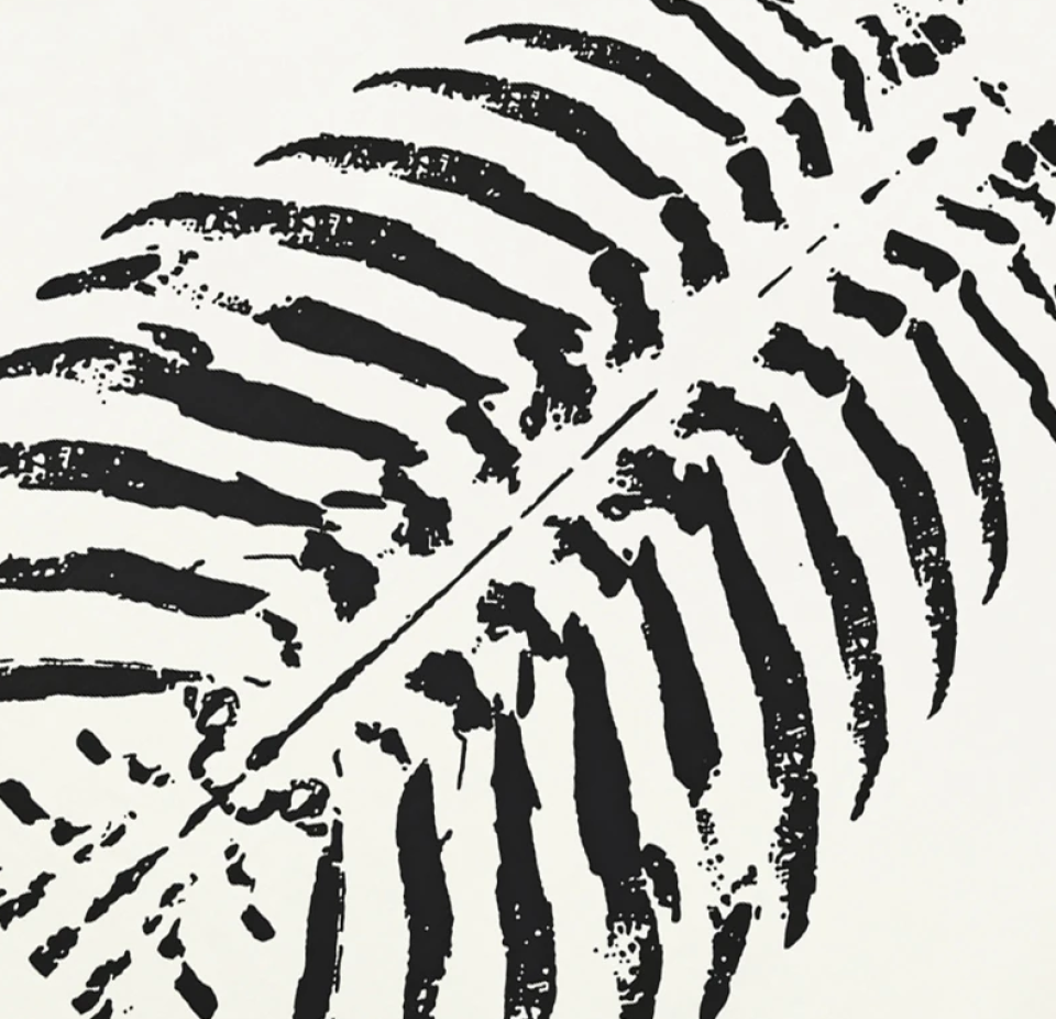 Streetwear Angel Skeleton T-shirt 46c15e3f 46f8 406e b1a8 819497e1a833404848 1 151b5a13