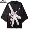 Japanese Cherry Blossom Peace Sign Kimono H0efd4a88fc524f688c0d3acd2fb4a9b6l 15e83f5c