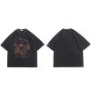 Cityscape Art Graphic T-Shirt 16 Cityscape Art Graphic T-Shirt H2ac66597b5e64364a633ee0be1b160f78 158774e8