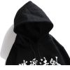 Devil Smirk Cotton Hoodie HTB1j9mHzQyWBuNjy0Fpq6yssXXaL 1529e822