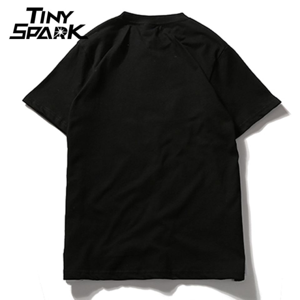 Antidote Cotton T-shirt Hacb35686063b4bc9817a982b1ecbd5c4P 15bab35a