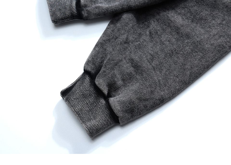 Acid Washed Oversized Sweatshirt Hc7724a407cb84382af1bfe550bf5d3f8R 15678c59