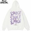 Space Graphic Hoodie 15 Space Graphic Hoodie Hfd879dad2fc14ef4bcde406b4bc5e758i 15dd4529