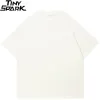 Skull Compass Graphic T-Shirt S21d95d20e31b4013bfa342e0be947267A 153092aa