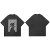 Graffiti Doberman Portrait Graphic T-Shirt S60a44e40497e4815bba848cfd39b94ecX 15dfcbb7