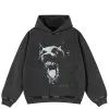 Oversized Dog Graphic Hoodie 14 Oversized Dog Graphic Hoodie S89b3153541e646719d2b8d5cafe1f7b6M 15ac9e27