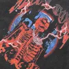 Vintage Wash Skull Graphic T-Shirt S9eaae5fd594245158d5be8e7beec692aS 15d39be7