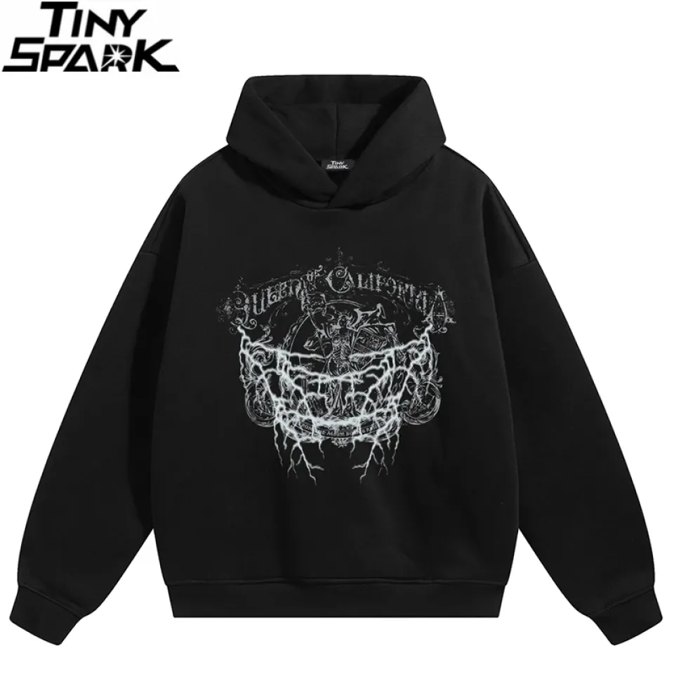 Gothic Lightning Graphic Pullover Hoodie Sc3011c66c3bc4413ab6af72ab7dfdbd23 15e7cad5