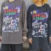 Oversized Hip Hop T-Shirt 13 Oversized Hip Hop T-Shirt Se5e1c5d0709c4935a0c20e9fe5554a82o 150b35ed