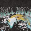 Hell Hound Graphic T-Shirt 14 Hell Hound Graphic T-Shirt Sf7134ca591c14ffe8390fbd73e1828e9q 15ca53a2