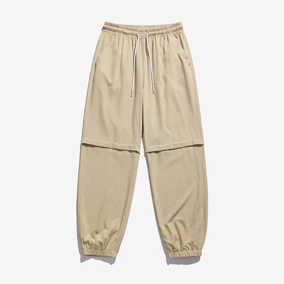 Drapey Loose Fit Harlan Pants drapey loose fit harlan pants 7 153b5b3e