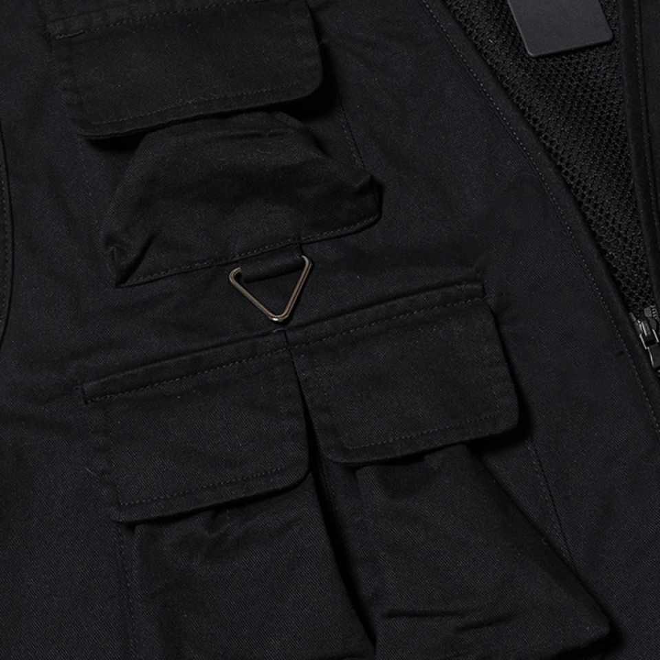 Undertrap Combat Vest H0badb326c03d4afd99e6776da2b39826S 1610d866