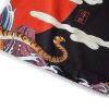 Fierce Tiger Jungle Poly-cotton Kimono 20 Fierce Tiger Jungle Poly-cotton Kimono H79178888fb5246ce8b46205775e78a5cs 1662bcc5