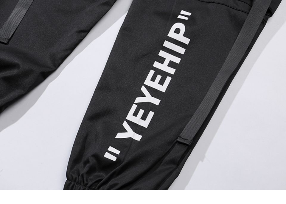 Baggy Hipster Cargo Pants H94daf68a18f242b48e544a7a69ffef94l 16c5f9f9